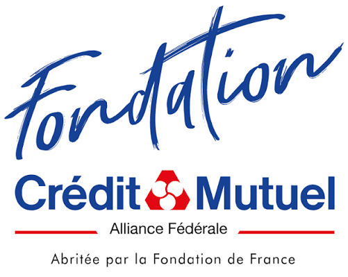Fondation du Crédit Mutuel